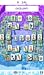 365 Mahjong 3 in 1