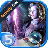 New York Mysteries 2: High Voltage (Full)