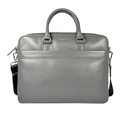 Cross Stone Softsided Briefcase (AC941261_1-18)