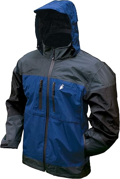 childs all in one waterproof