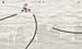 Stick Stunt Biker