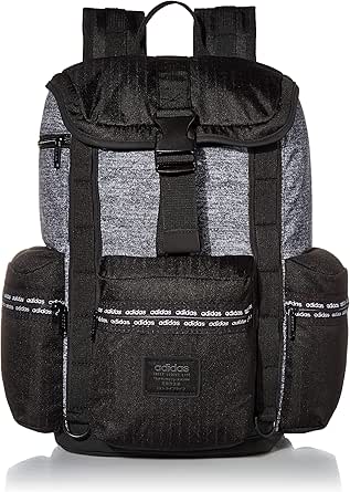 adidas rival xl backpack amazon
