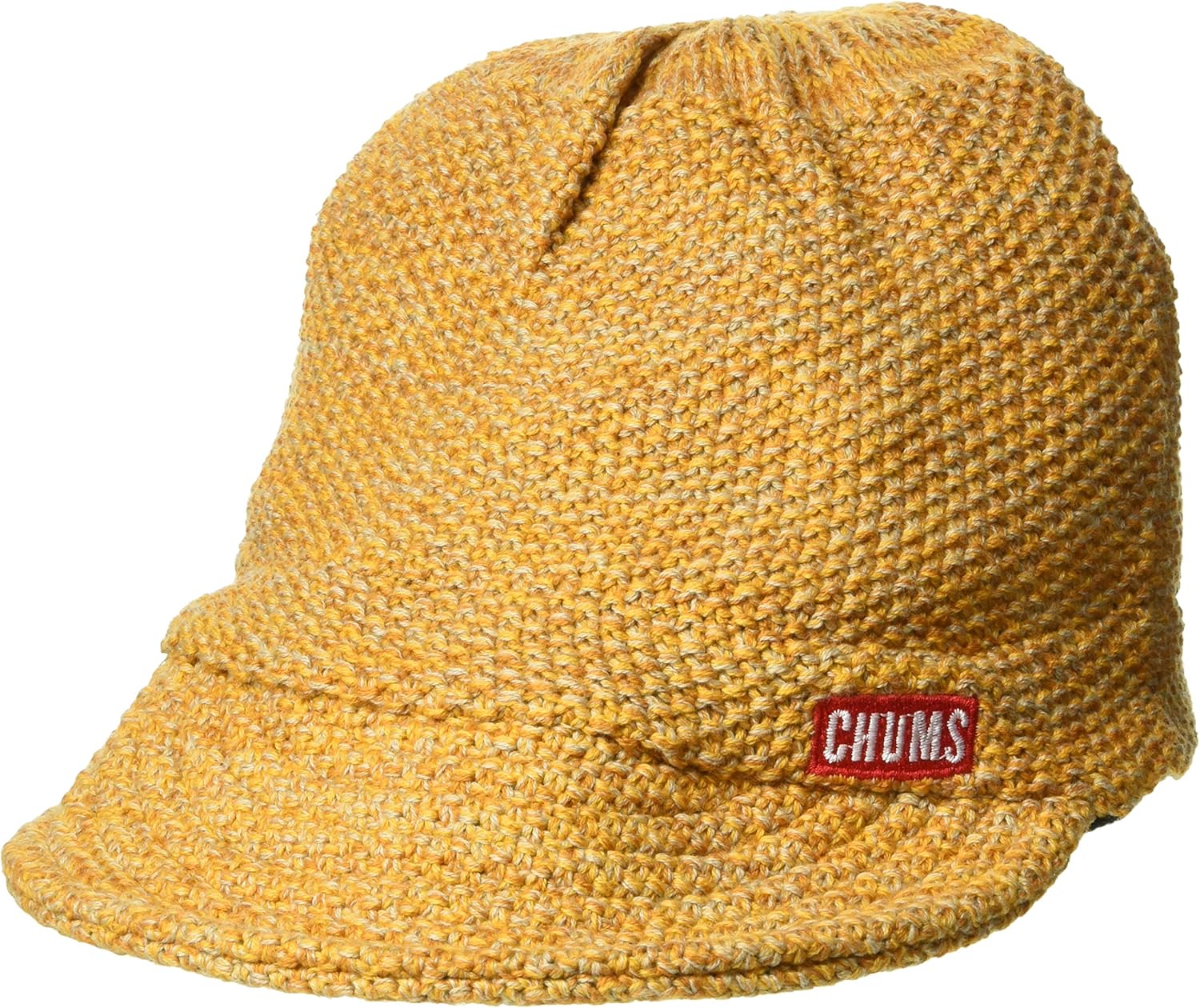 Amazon チャムス 帽子 Jeep Cap H Beige 日本 Free Free サイズ キャップ 通販