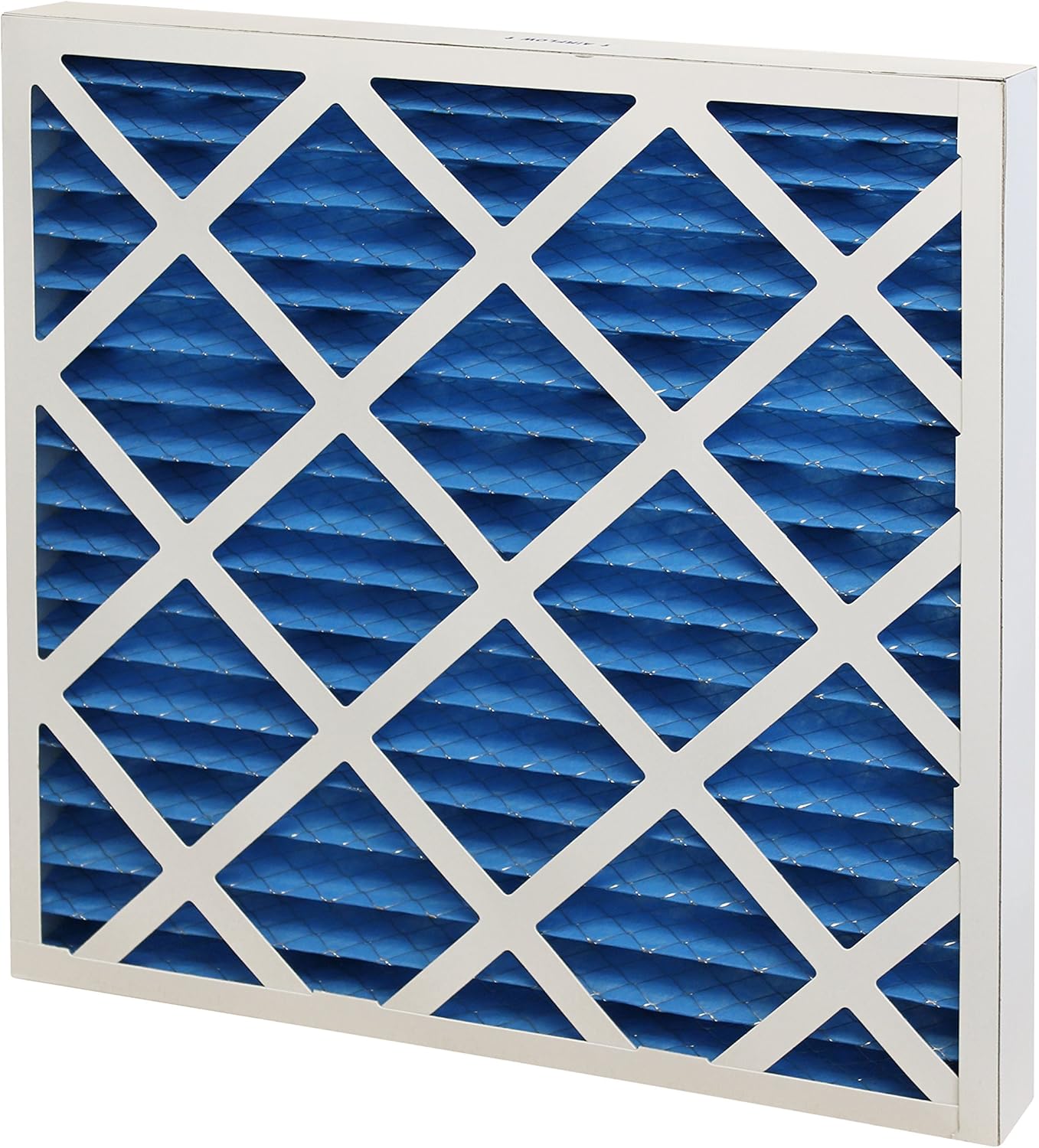 VentAxia 452815 400mm Super TSeries Replacement Air Filters Model