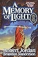 A Memory of Light  (Wheel of Time, Book 14)