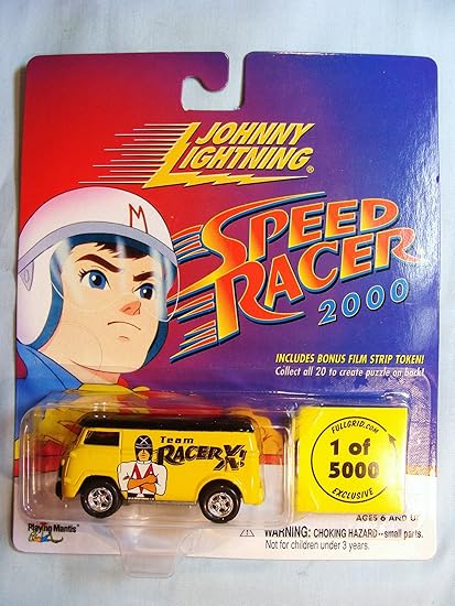 black and yellow lightning vans