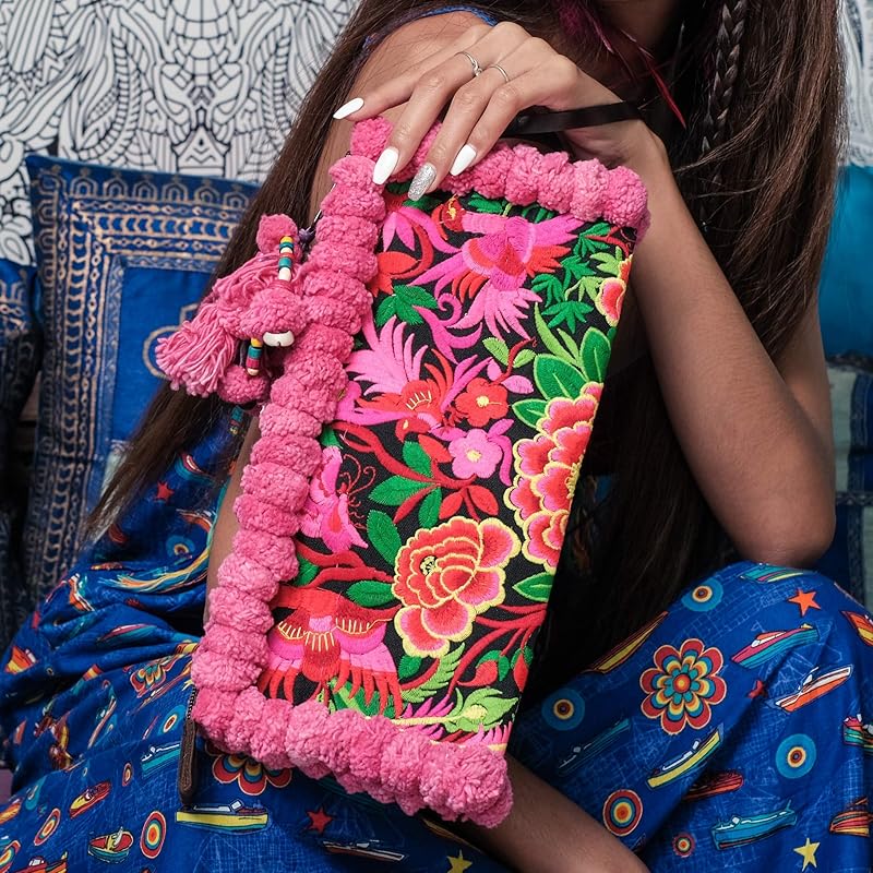 Таиланд спа салон тула. Бохо шик италия стиль. Ольга белоусова хиппи. Хиппи образ 1960. Boho thai.