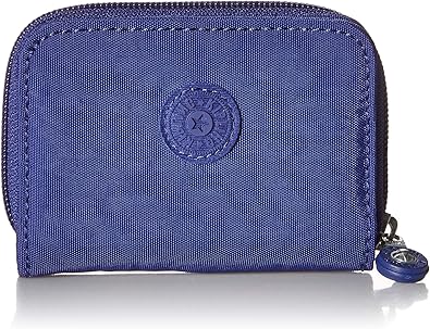 kipling wallets canada
