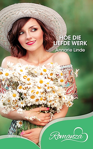 Download Hoe die liefde werk (Afrikaans Edition) PDF
