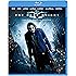 ダークナイト(2枚組) [Blu-ray]