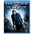 ダークナイト(Blu-ray)