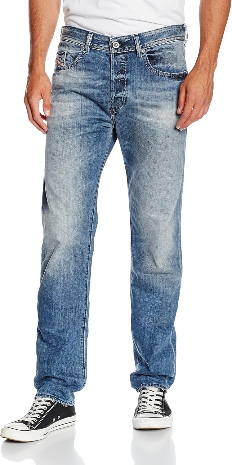 diesel jeans nl