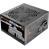 Thermaltake Berlin 630W 80Plus Bronze zertifiziert