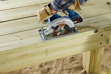 https://images-na.ssl-images-amazon.com/images/I/91%2BjCrNiSoL._AC_SX355_.jpg