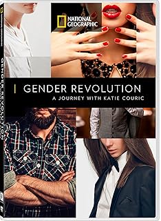 Southern Comfort Amazon Ca Robert Eads Lola Cola Maxwell Scott