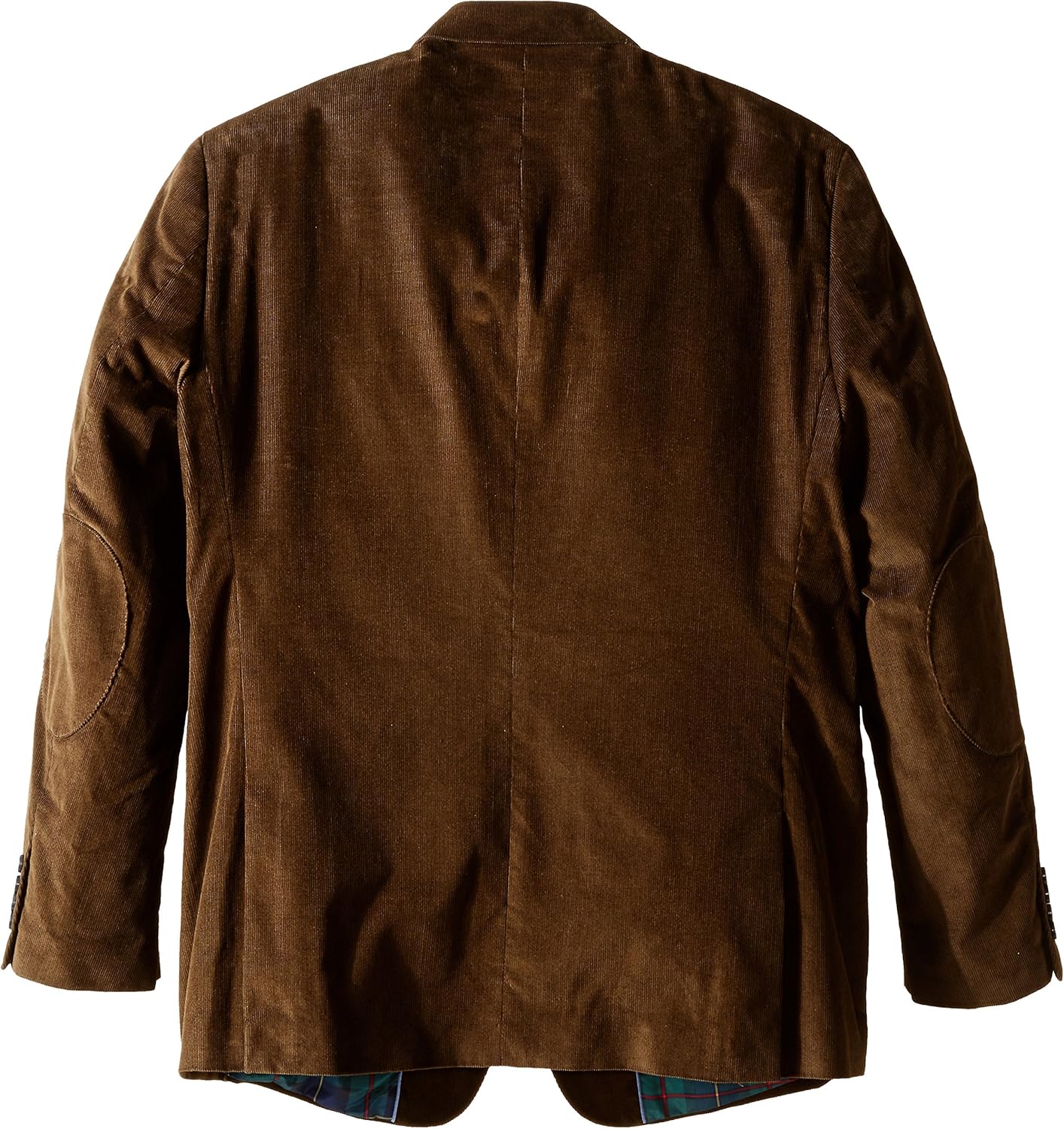 polo leather jacket big and tall