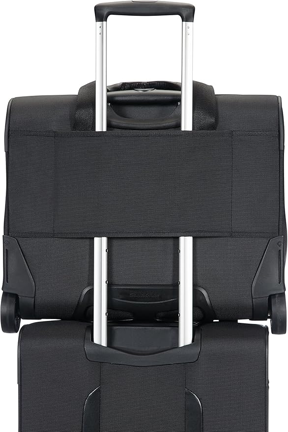 samsonite xbr 14