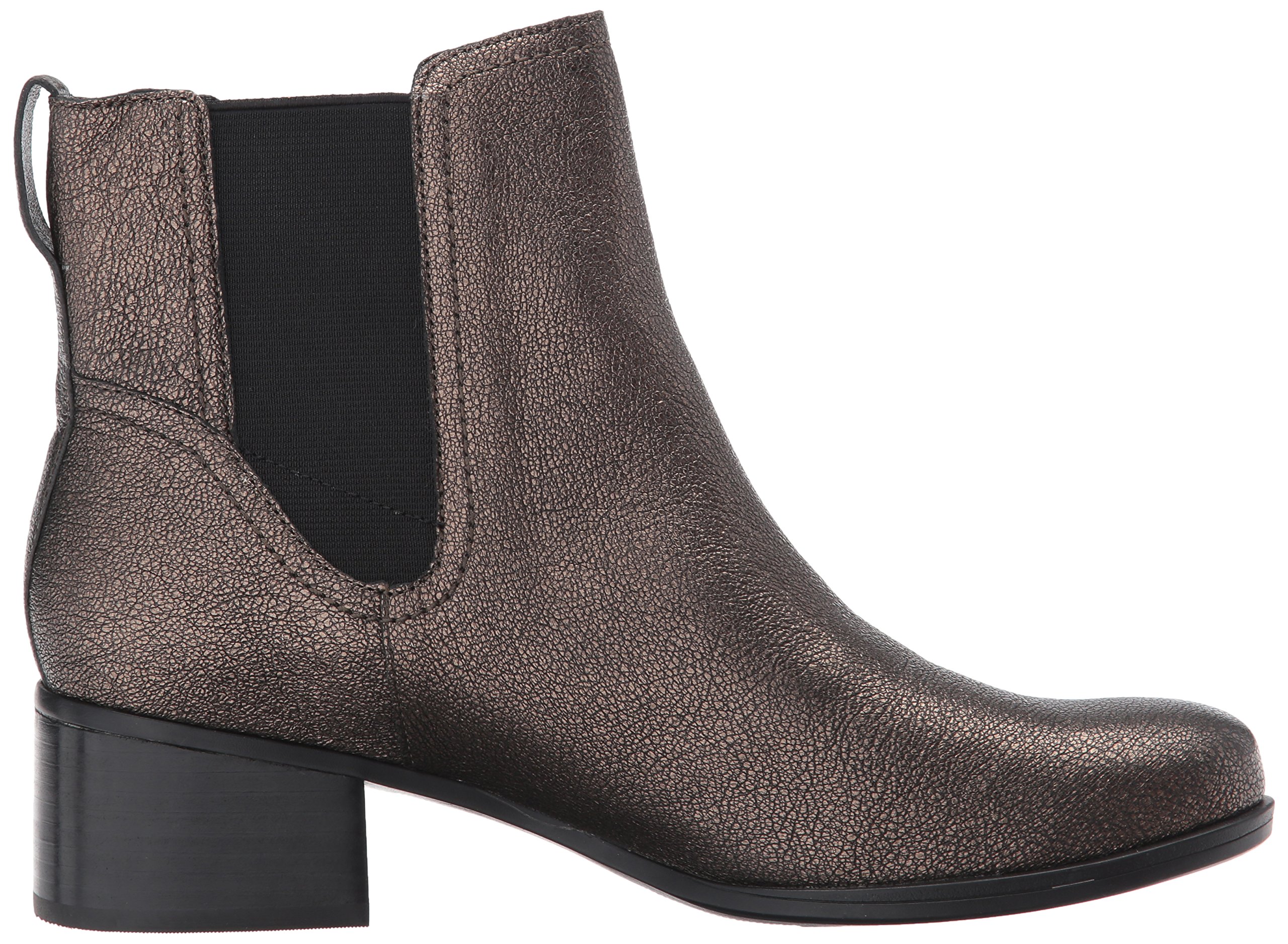naturalizer dallas boot