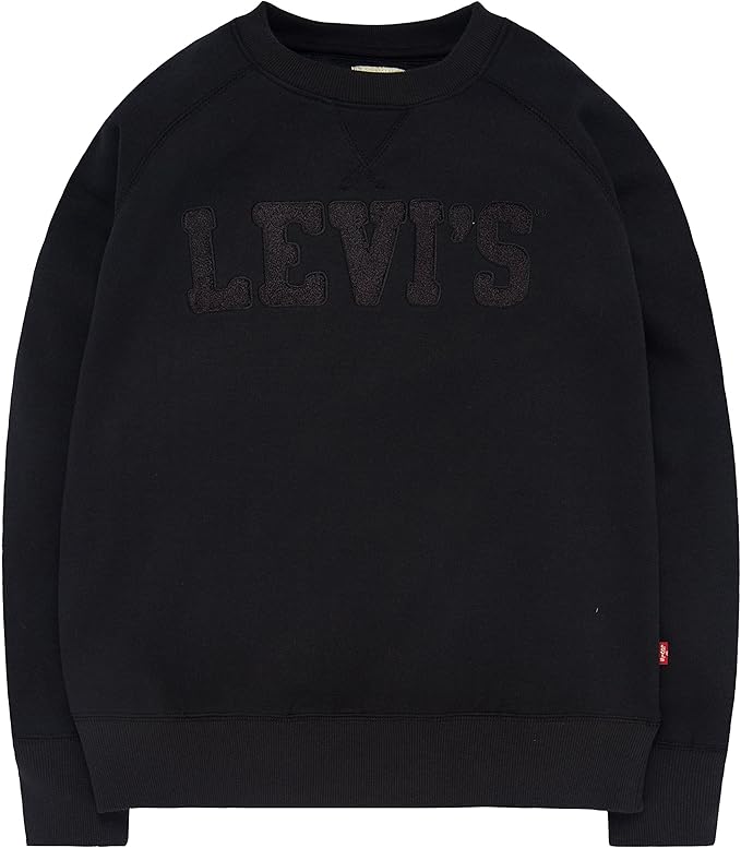levis sweater amazon