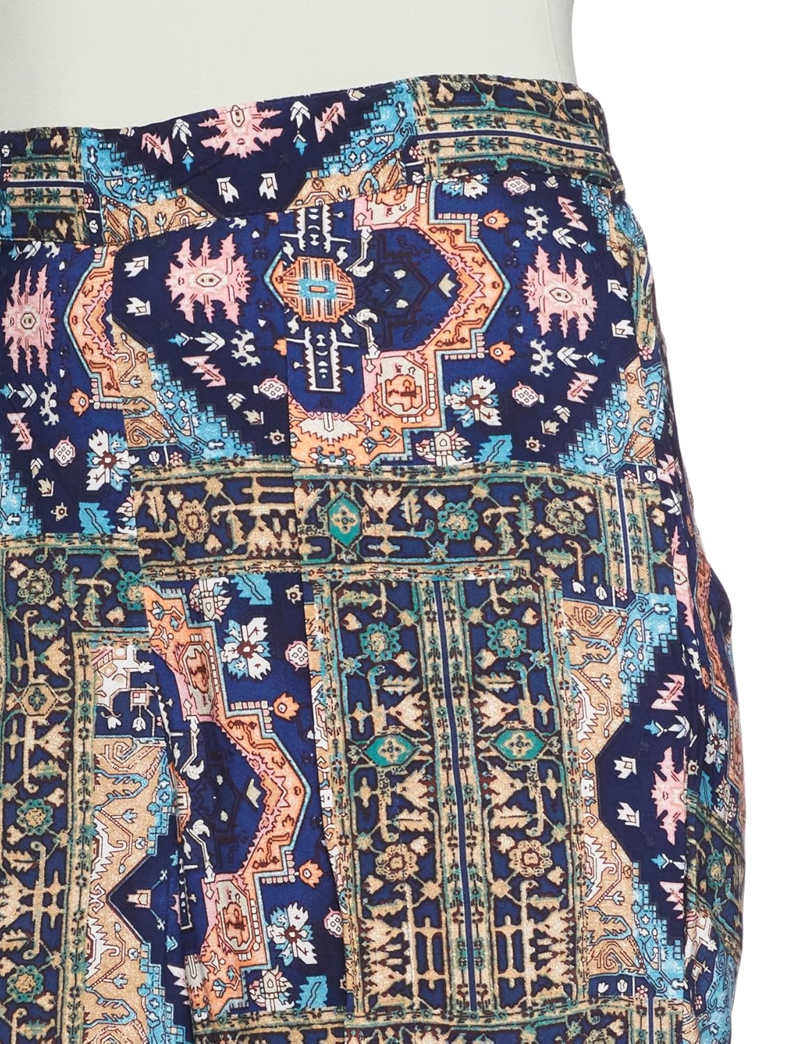 shyla by fbb women's pyjama bottom