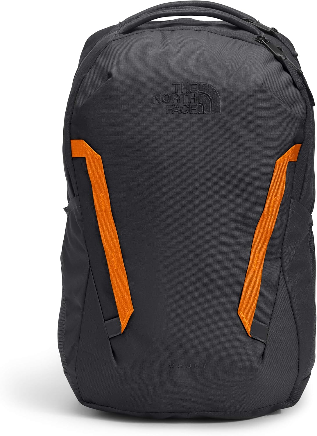 the north face small backpack