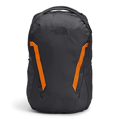 Durable North Face Backpack with Secure Storage Kuwait Ubuy