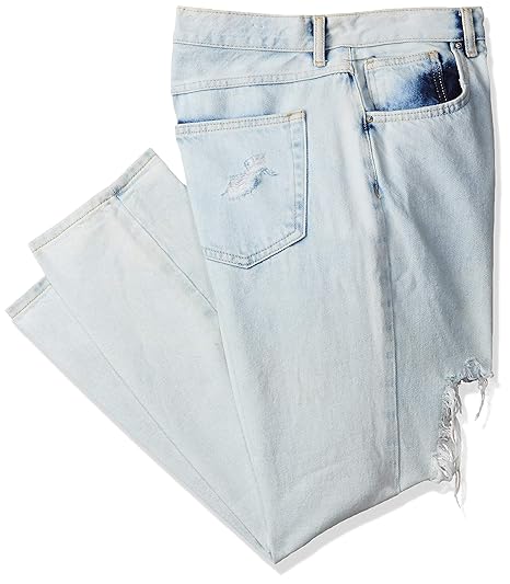 forever 21 jeans boyfriend