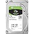 Seagate 2TB BarraCuda SATA 6Gb/s 64MB Cache 3.5-Inch Internal Hard Drive (ST2000DM006)