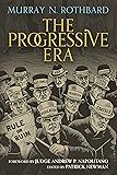 The Progressive Era