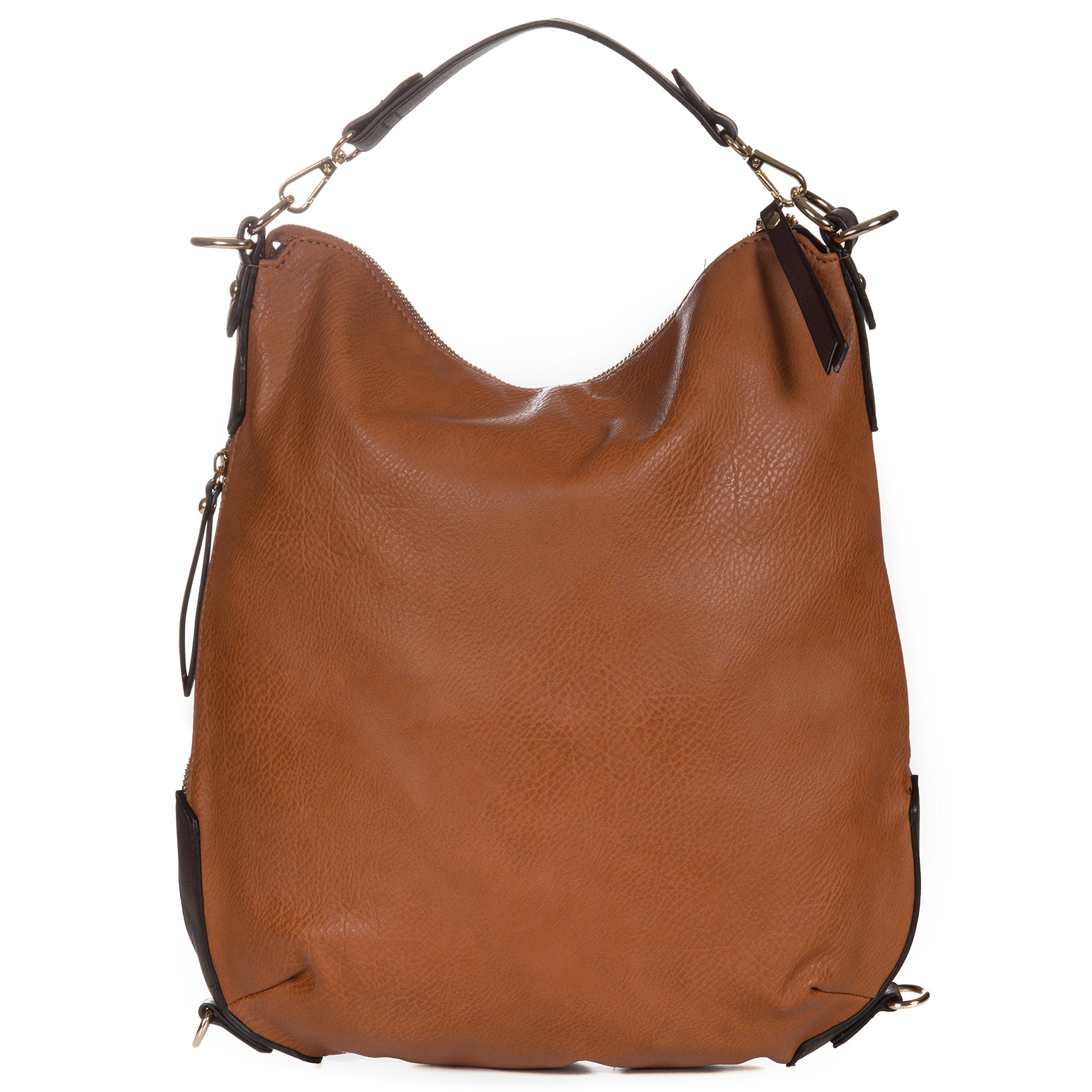 handbag republic backpack