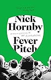 Fever Pitch