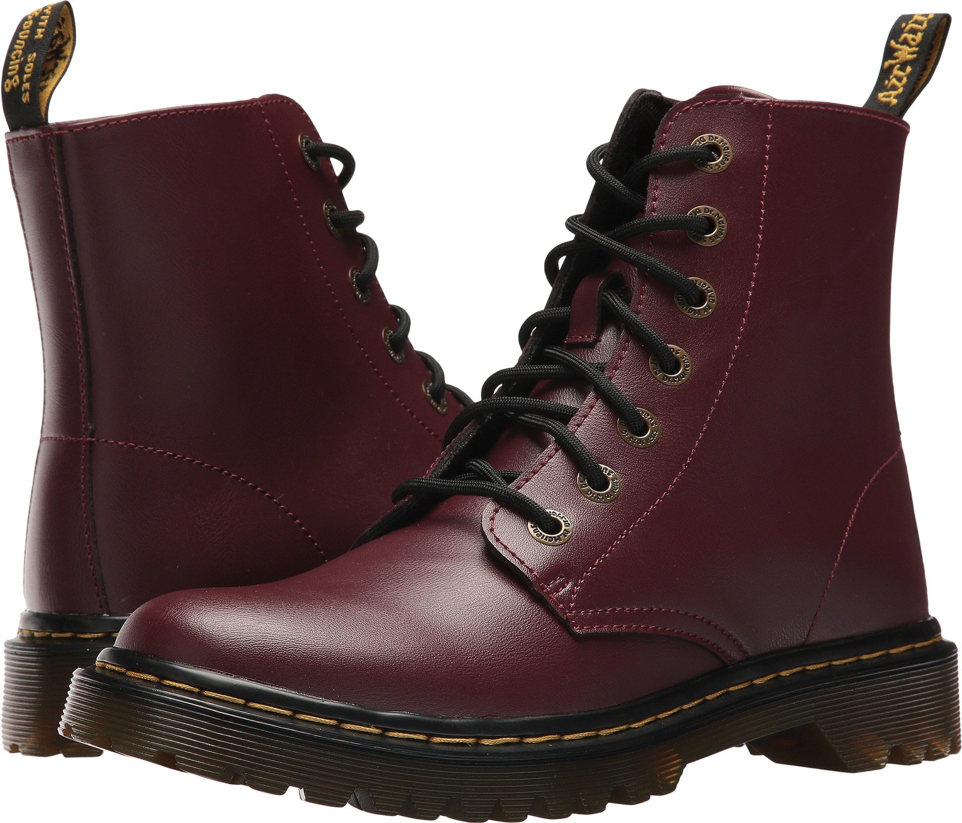 Womens Luana Desertcart Seychelles