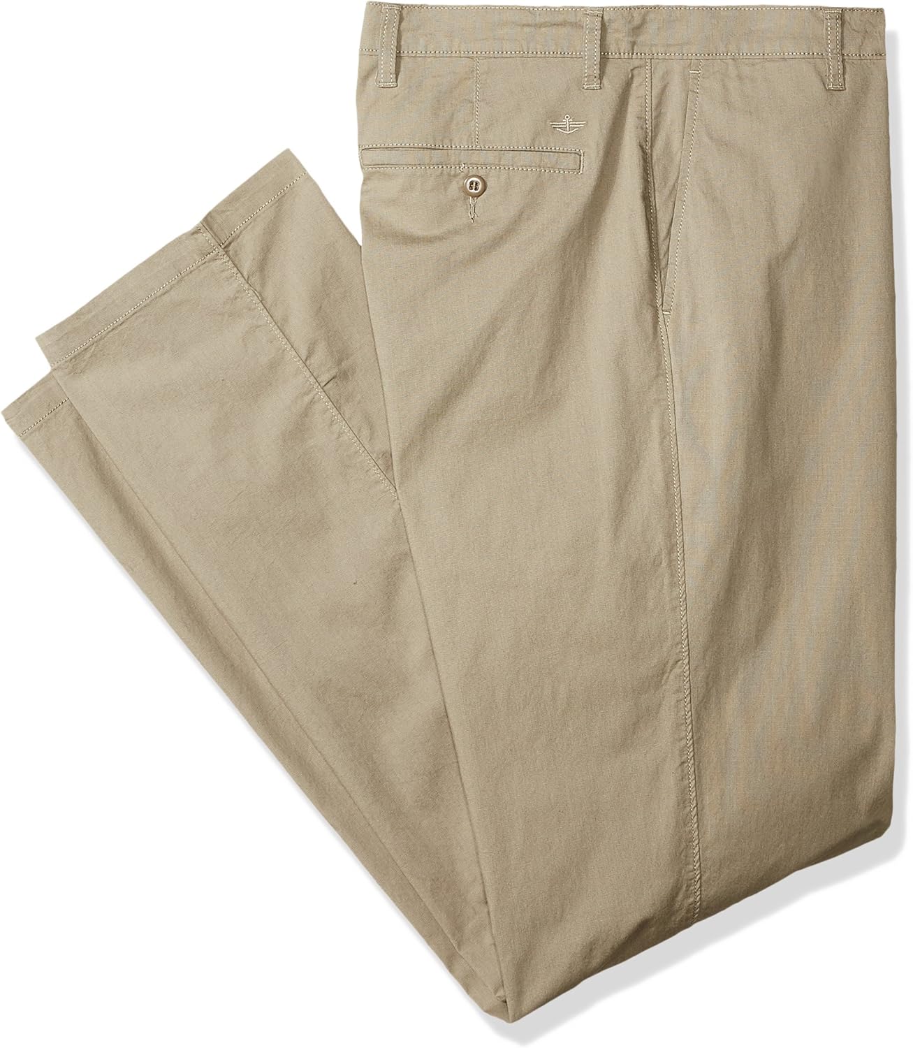 mens big and tall khakis