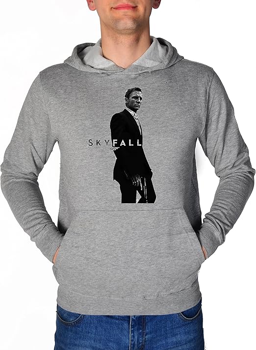 bonds pullover hoodie