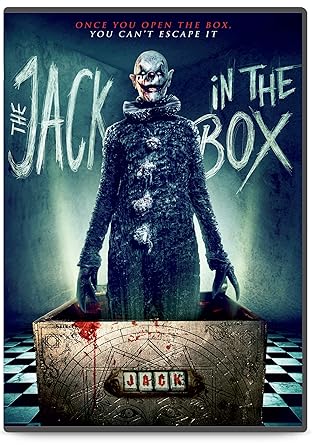 amazon jack in the box toy