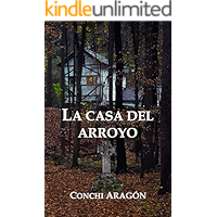 La casa del arroyo