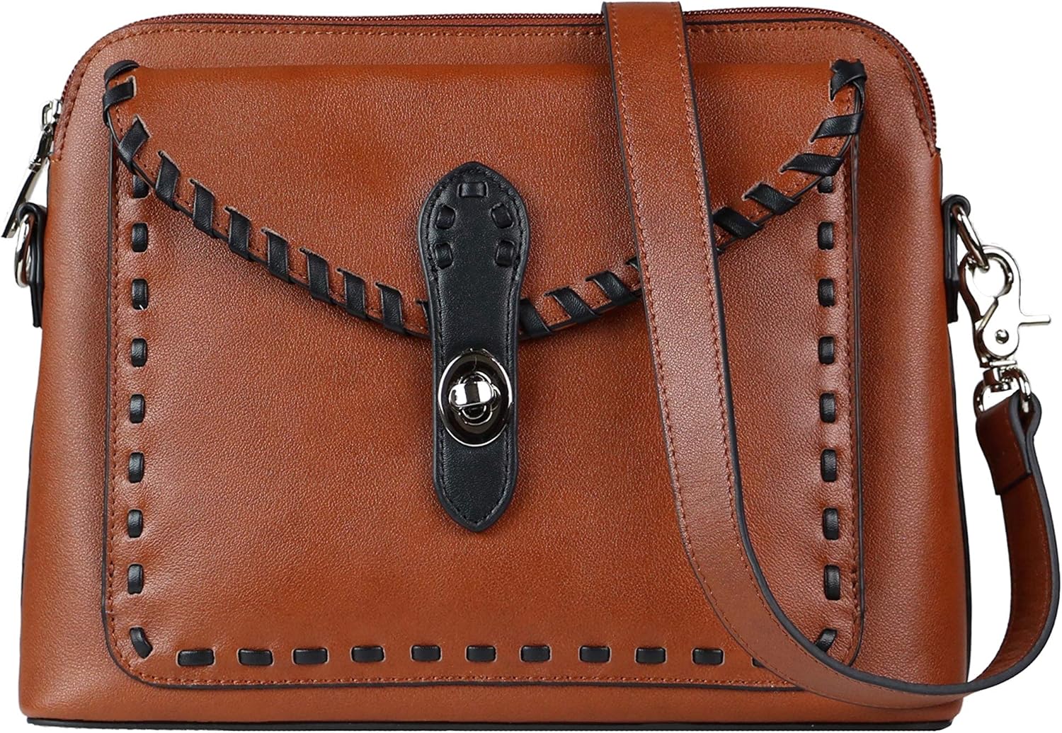 evelyn crossbody