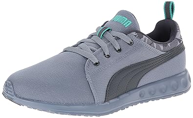 puma men's carson runner