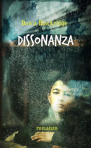 Download Dissonanza (Italian Edition) PDF