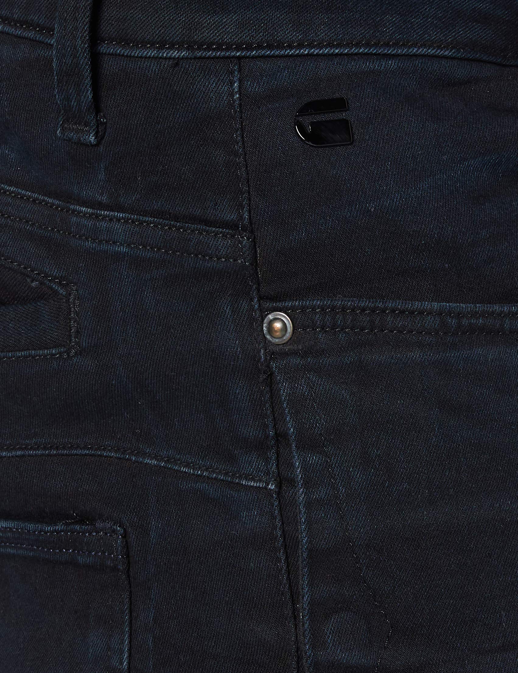 Product Photo 6