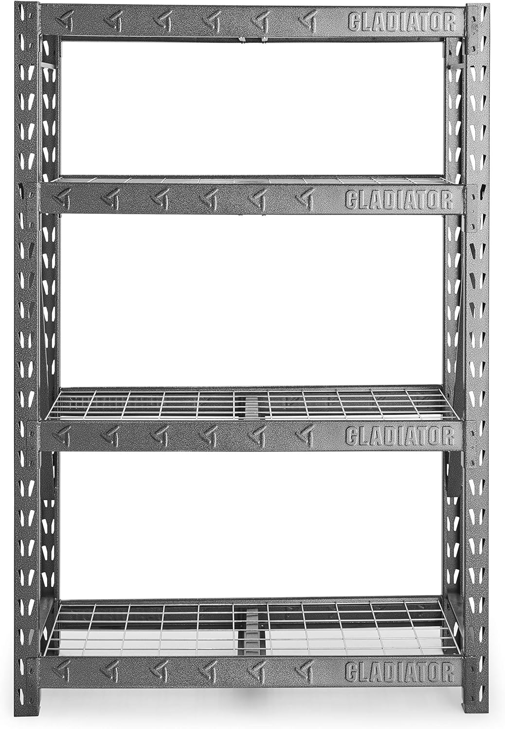 gladiator garage shoe rack on Gladiator Shelving All Products Are Discounted Cheaper Than Retail Price Free Delivery Returns Off 73