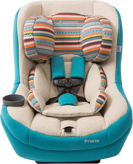 maxi cosi pria 70 canada