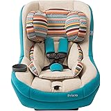 Amazon Com Maxi Cosi Mico Ap Infant Car Seat Devoted