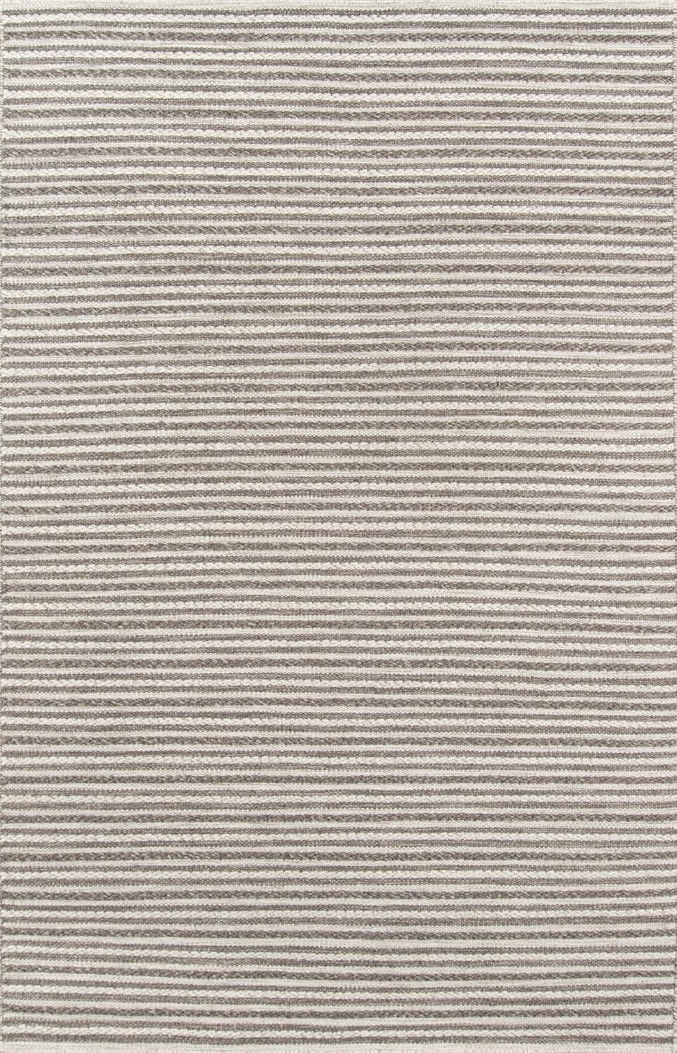 Best 100 wool carpet tiles
