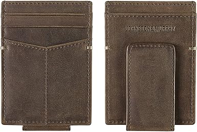 johnston murphy amazon