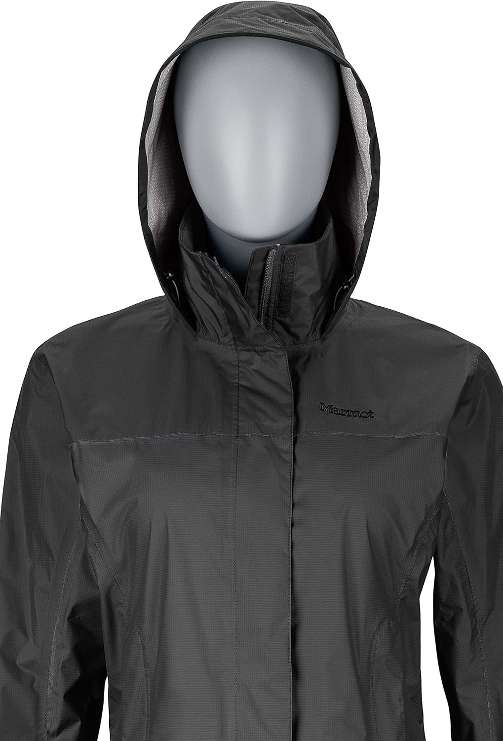 marmot replacement hood