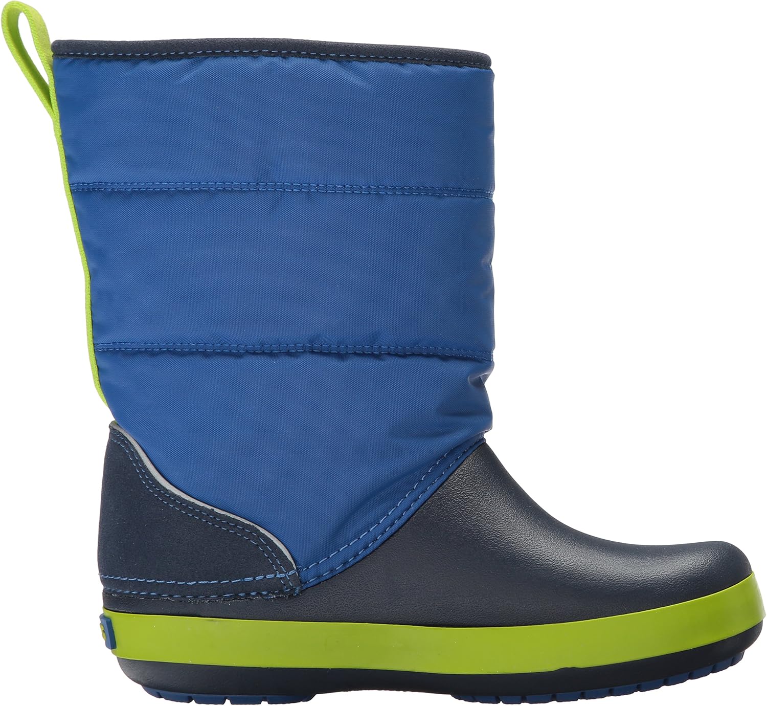 lodgepoint snow boot