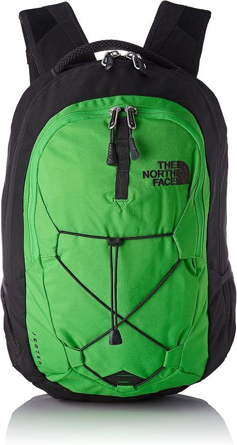 north face jester backpack amazon