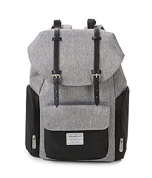 eddie bauer bridgeport backpack