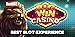 Big Win Slot Machine Casino